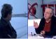 „Bătaie de joc” - Cristoiu despre modul în care Franța l-a tratat pe Nicușor Dan