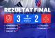 FC Botoşani a învins campioana FCSB cu 3-2 în etapa 3 din play-out-ul Superligii