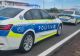 Decizie definitivă în cazul crimei din Chiajna. Tânărul care și-a aruncat prietenul de la etaj a fost condamnat la închisoare