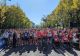 Kenyanul Derrick Njoroge și ugandeza Ester Chekwemoi au câștigat Semimaratonul internațional „Constantina Diță”