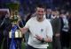 Cristi Chivu, mesaj înainte de Cupa Mondială: echipa surpriză pe care o vede periculoasă