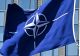 Reuniune de urgență la NATO, la solicitarea României. Discuții cruciale despre securitatea din Marea Neagră și incidentele cu drone